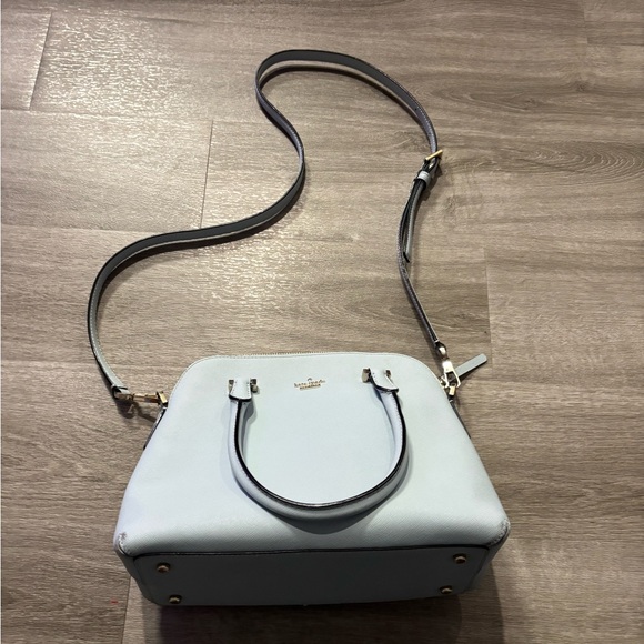 Kate Spade - Picture 1 of 4